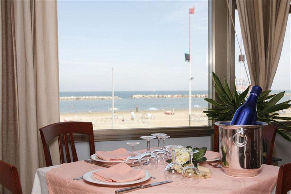 Hotel Teti بيلاريا-إيجيا مارينا المظهر الخارجي الصورة